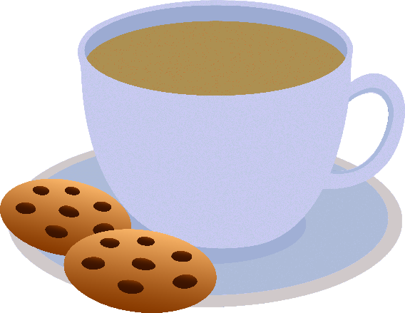 Coffee Tool Manufacturer