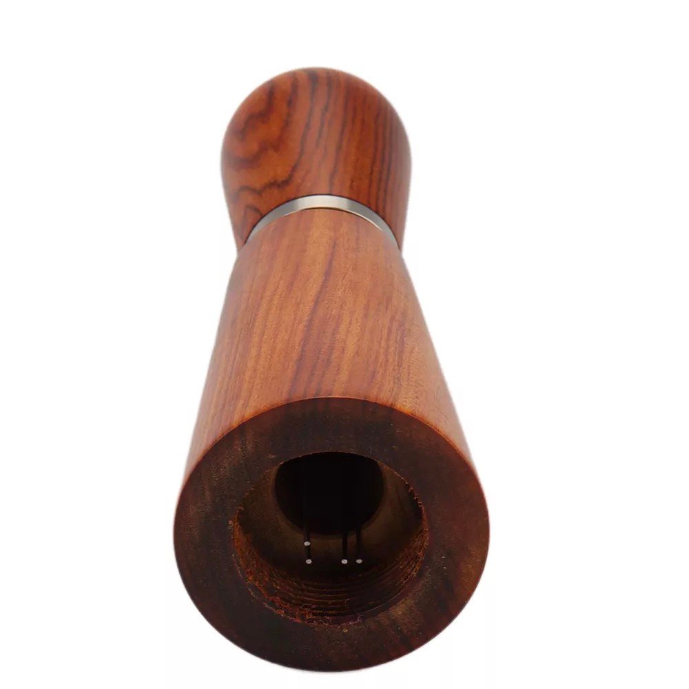 WDT tool with stand