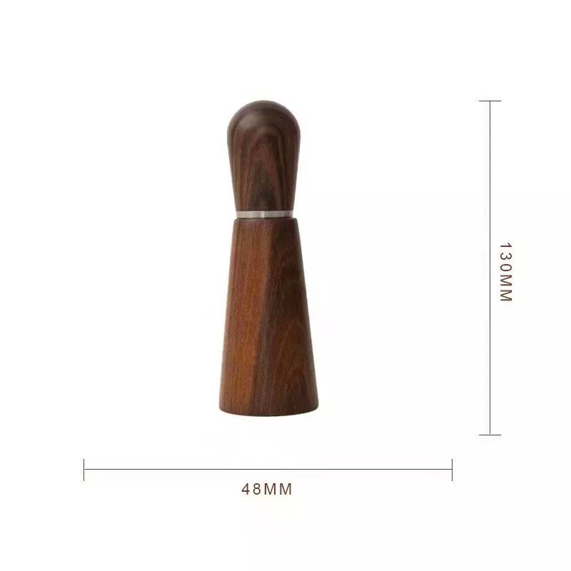 best wdt tool