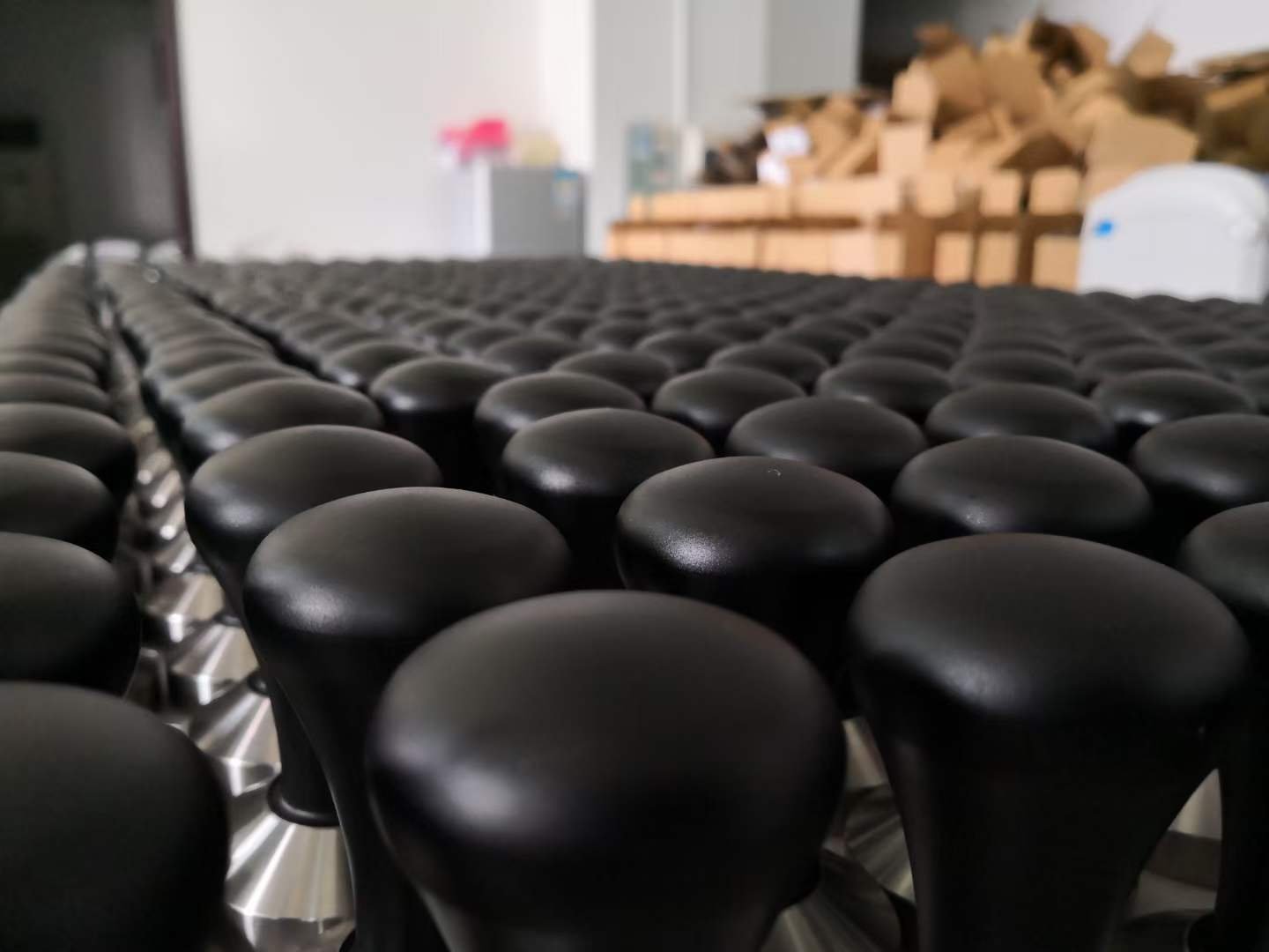 China coffee tool wholesaler