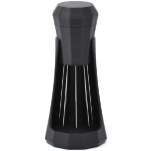 coffee tool factory making wdt tool