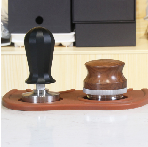 coffee distributor