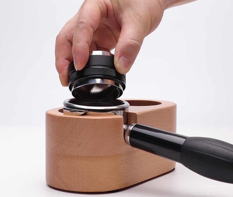 Household Durable Portafilter holder