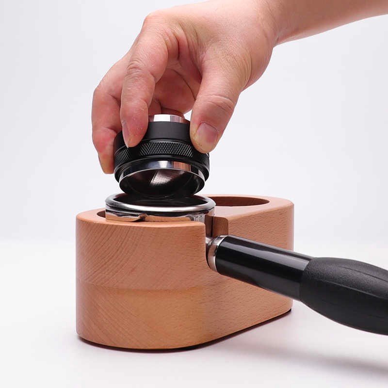 Household Durable Portafilter holder