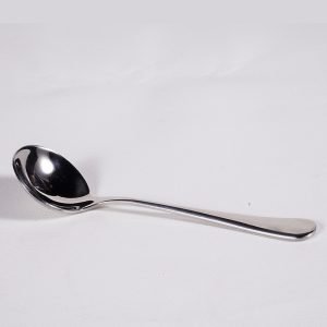 Espresso Spoons Coffee Spoons Small Dessert Spoons 